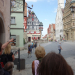 Rothenburg 1097